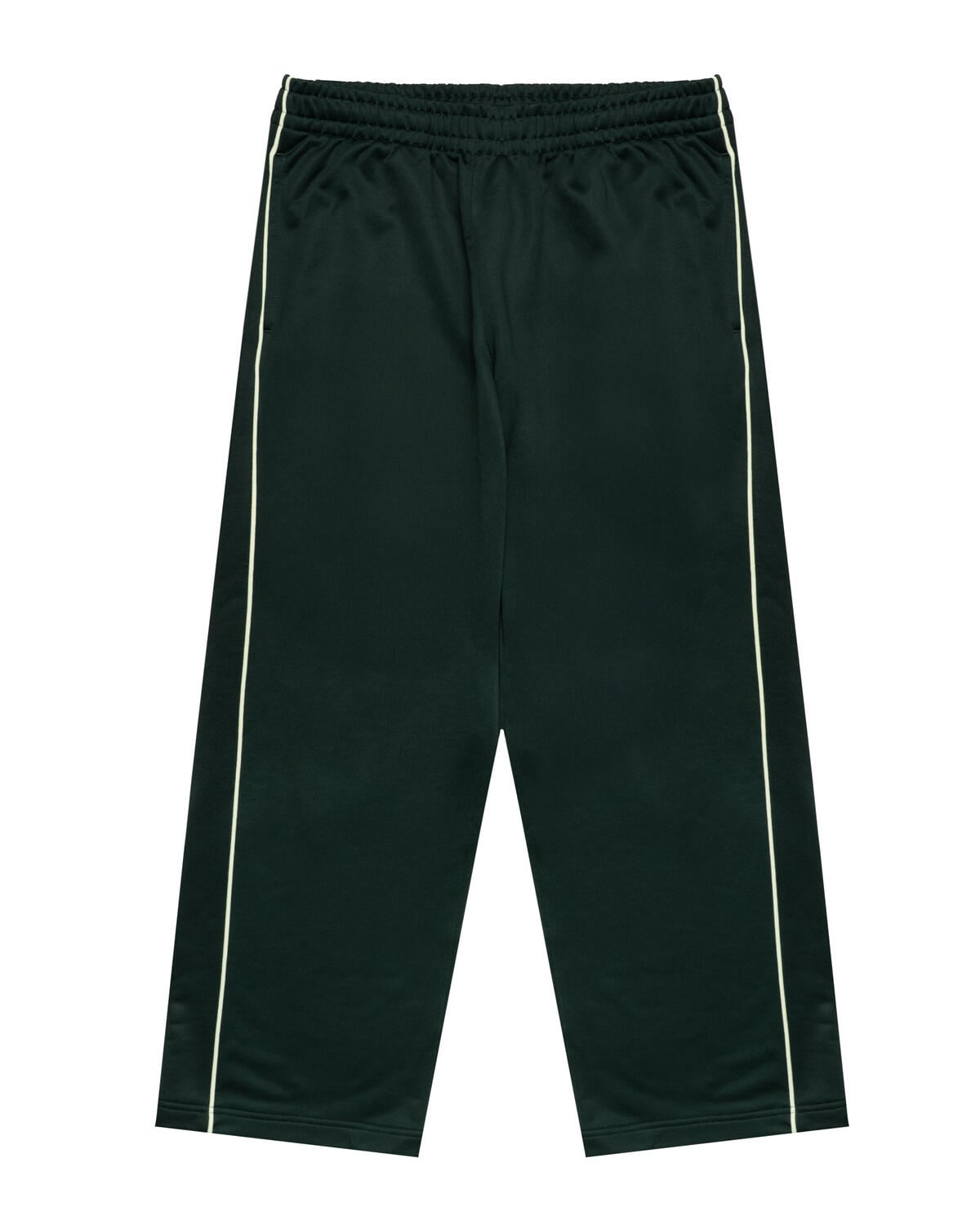 lacoste-pantalon-de-